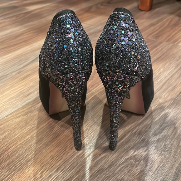 Boutique9 Platforms - Picture 3 of 9